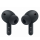 SAMSUNG Buds 4 Pro TWS Dokanałowe Czarne [SM-R640NZKAEUE] - 1489428 - zdjęcie 2